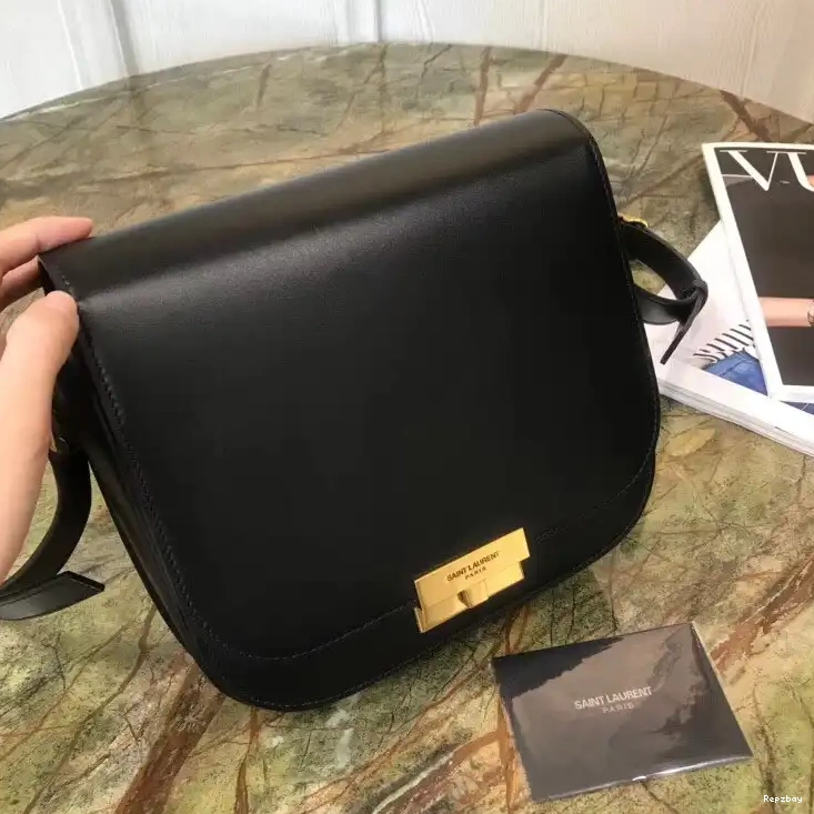 REP Bettey YSL Bag 0612